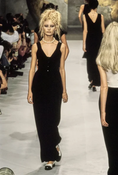Look 160